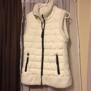 Calvin Klein Performance Vest